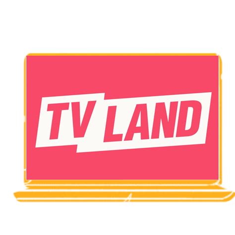 how to watch tv land